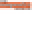 The NonProfit Network Icon