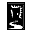 Backdoorjobs.com Icon