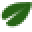 Conservation Job Board Icon