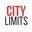 City Limits Jobs Icon