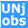 UNjobs Icon