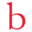 Leadership Search Icon