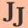 Janssen and Associates Icon