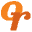 On-Ramps Icon