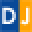 DevNetJobs Icon