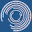 GIIN Career Center Icon