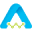 ApplyLabWork Icon