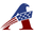 Amerisport Icon