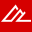 American Adventure Lab Icon