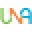 UNA Job Board Icon