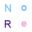 Nonprofit Remote Icon