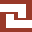 Minnesota Council of Nonprofits Icon