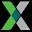 Mission Capital Icon