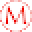 Maryland Nonprofits Career Center Icon