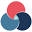NPWorks Icon