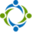 Colorado Nonprofit Association Icon