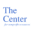 The Center for Nonprofit Resources Icon