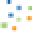 NPO.net Icon