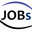 Nonprofit Job Source Icon