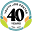 Youth Job Center Icon