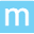 Mac's List Icon