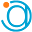 abilityJOBS Icon