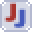 Jewish Jobs Icon