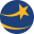 Kansasworks Icon