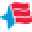 CareerOneStop Icon