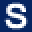 Sparks Group Icon