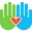 VolunteerMatch Icon
