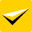 Slingshot Group Icon