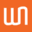 WorkNOLA Icon
