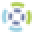 ConnectVA Icon