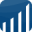 Bridgespan Icon