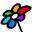 Nonprofit Career Network Icon