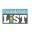 Foundation List Icon