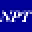 NonProfit Times CareerMatch Icon