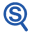 ExecSearches Icon