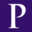 Chronicle of Philanthropy Icon