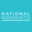 National Nonprofits Icon