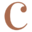 Changes Candles Icon