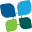 AdventHealth Jobs Icon