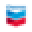Chevron Careers Icon