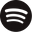 Spotify Jobs Icon