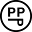 PLASTIC PAPER Icon