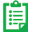 Premium Health Connections Icon