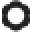 Aridza Bross Icon