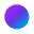Gogoro Eeyo Icon