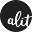 Alit Wines Icon